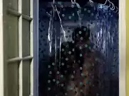 Claudia Muniz, Olivia Manrufo - Jirafas (2013)