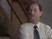 Abbie Cornish topless nude in Candy