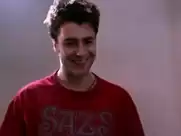 Anna Friel - Watermelon