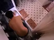 Anna Friel - Watermelon