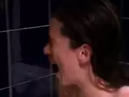 Anna Friel - Watermelon