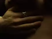 Billie Piper - Penny Dreadful S01E02