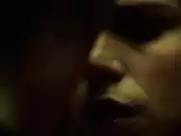 Billie Piper - Penny Dreadful S01E02