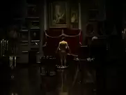 Billie Piper - Penny Dreadful S01E02