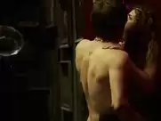 Billie Piper - Penny Dreadful S01E02