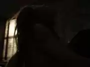 Emmy Rossum - Shameless S05E12