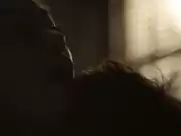 Emmy Rossum - Shameless S05E12