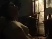 Emmy Rossum - Shameless S05E12