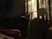 Emmy Rossum - Shameless S05E12