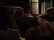 Emmy Rossum - Shameless S05E12