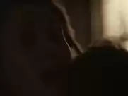 Emmy Rossum - Shameless S05E12