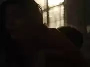 Emmy Rossum - Shameless S05E12