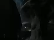 Rose Leslie completely nude