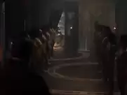 Group nude girls - Marco Polo S01E03