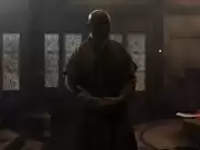 Group nude girls - Marco Polo S01E03