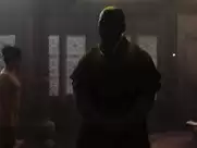 Group nude girls - Marco Polo S01E03