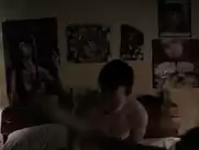 Kate Morgan Chadwick - Shameless (2015)