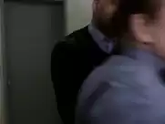 Kimiko Glenn topless nudity