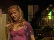 Evan Rachel Wood sexy – Whatever Works (2009)