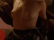 Lezlie Deane nude – 976-EVIL (1988)