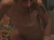 Arielle Holmes nude – Heaven Knows What (2015)