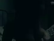 Racquel Bailey nude – The Night Of s01e04 (2016)