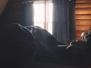 Bobby T nude, Pony Wave nude – Bornless Ones (2016)