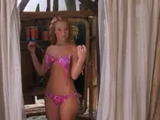 Kimberley Warnat nude, Mayko Nguyen nude – Going the Distance (2004)