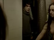 Matilde Gioli nude – Il capitale umano (2013)