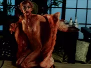 Alyson Bath nude, Natasha Langmann nude – Evil Feed (2013)