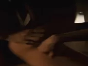 Julie Ordon nude, Gina Athans nude – Flashbacks of a Fool (2008)