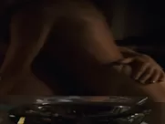 Julie Ordon nude, Gina Athans nude – Flashbacks of a Fool (2008)