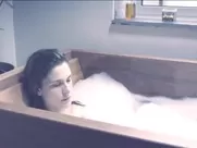 Lili Bordan nude – The Smoke (2014)