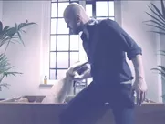 Lili Bordan nude – The Smoke (2014)