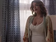 Paula Brancati nude - Slasher s03e05 (2019)