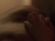 Paula Brancati nude - Slasher s03e05 (2019)