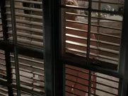 Melissa Moore nude, Rebecca Miller nude – Consenting Adults (1992)