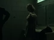 Jordana Spiro nude - Ozark s02e04 (2018)