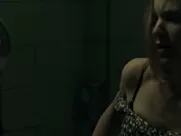 Jordana Spiro nude - Ozark s02e04 (2018)