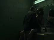 Jordana Spiro nude - Ozark s02e04 (2018)