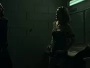 Jordana Spiro nude - Ozark s02e04 (2018)