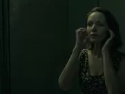 Jordana Spiro nude - Ozark s02e04 (2018)