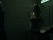 Jordana Spiro nude - Ozark s02e04 (2018)