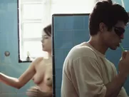 Maria Casadevall nude – Depois de Tudo (2015)