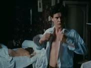 Aurore Clement nude – Lacombe Lucien (1974)