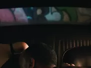 Zoe Kravitz sexy – Yelling to the Sky (2011)