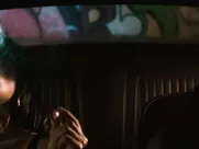 Zoe Kravitz sexy – Yelling to the Sky (2011)