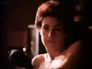 Sean Young nude – Blue Ice (1992)