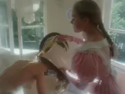 Elena Korikova nude – Baryshnya-krestyanka (1995)