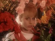 Katie Orgill nude – Living Doll (1990)